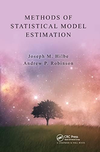 Amazon.com: Probability Models for Economic Decisions (Duxbury